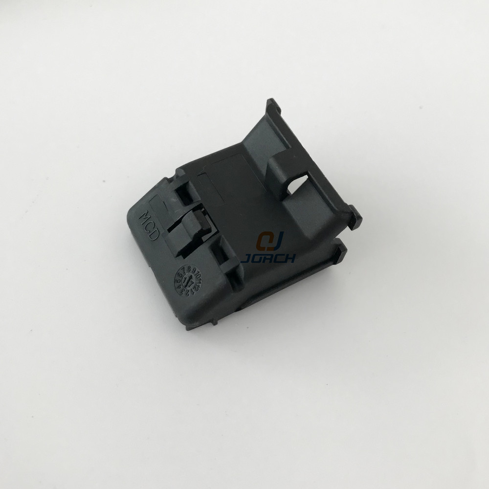 5 Bộ 32/48 Pin cách ECU Molex  - đánh giá và giá Wire Connector Cap