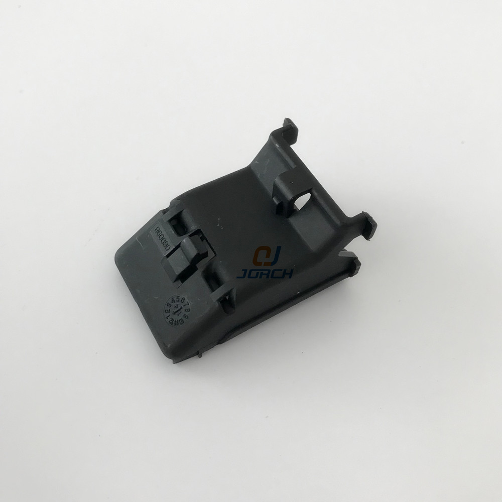 5 Bộ 32/48 Pin cách ECU Molex  - đánh giá và giá Wire Connector Cap