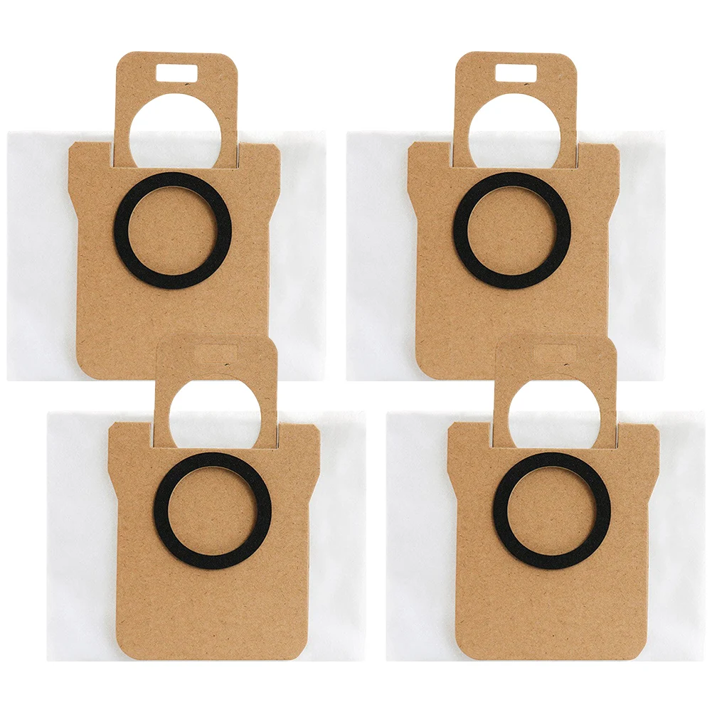 4/10pcs Dust Bags For JONR For - đánh giá và giá Home Improvement Retail