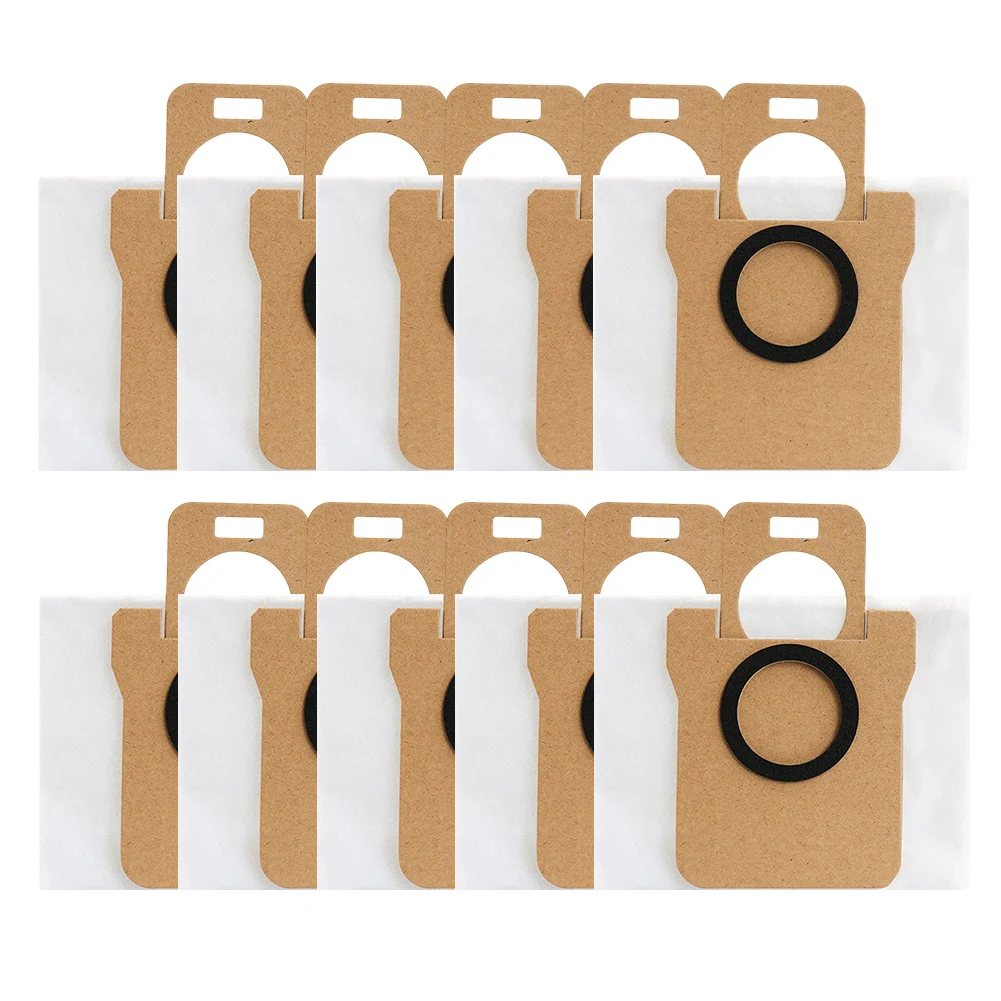 4/10pcs Dust Bags For JONR For - đánh giá và giá Home Improvement Retail
