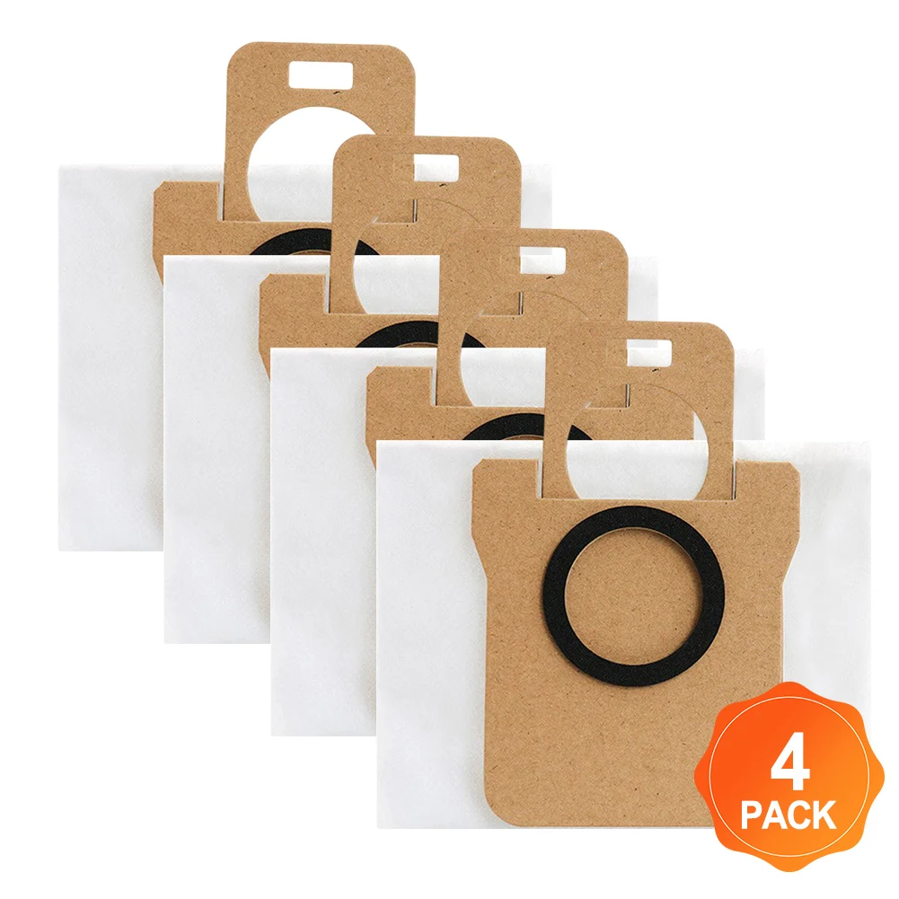 4/10pcs Dust Bags For JONR For - đánh giá và giá Home Improvement Retail