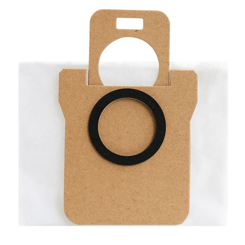 4/10pcs Dust Bags For JONR For - đánh giá và giá Home Improvement Retail