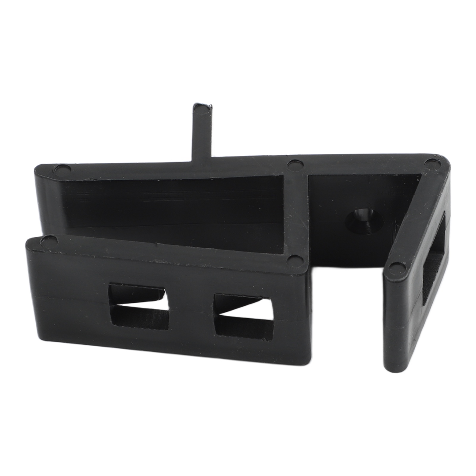 Wardrobe Clip Woodworking Jig  - đánh giá và giá Home Improvement Mark