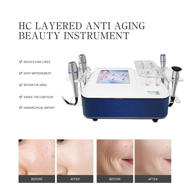 448K Deep Repair Anti-Aging Ho - đánh giá và giá Home Improvement Uk