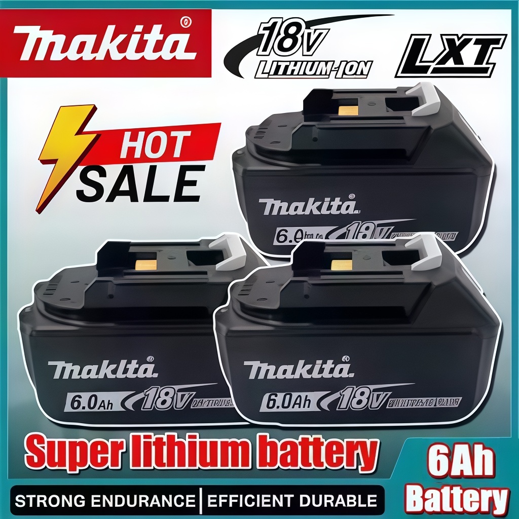 Low Standby‑power Loss Genuine - đánh giá và giá Lowe'S Home Improvement