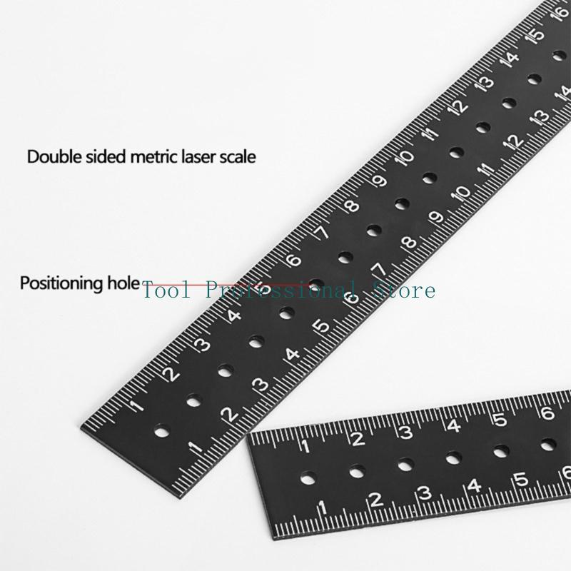 57QF Công cụ giới hạn đường 45 - đánh giá và giá Home Improvement Mark