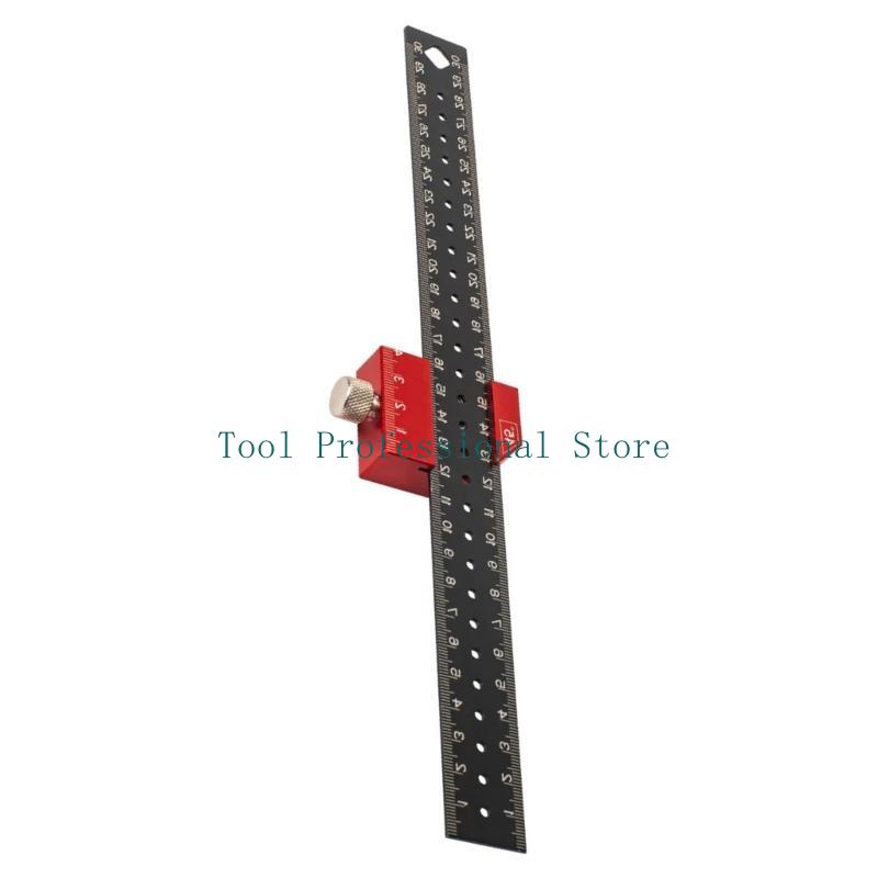 57QF Công cụ giới hạn đường 45 - đánh giá và giá Home Improvement Mark