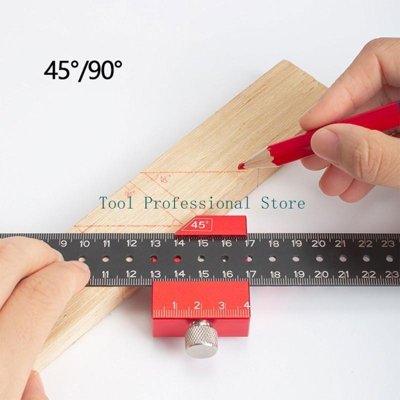 57QF Công cụ giới hạn đường 45 - đánh giá và giá Home Improvement Mark