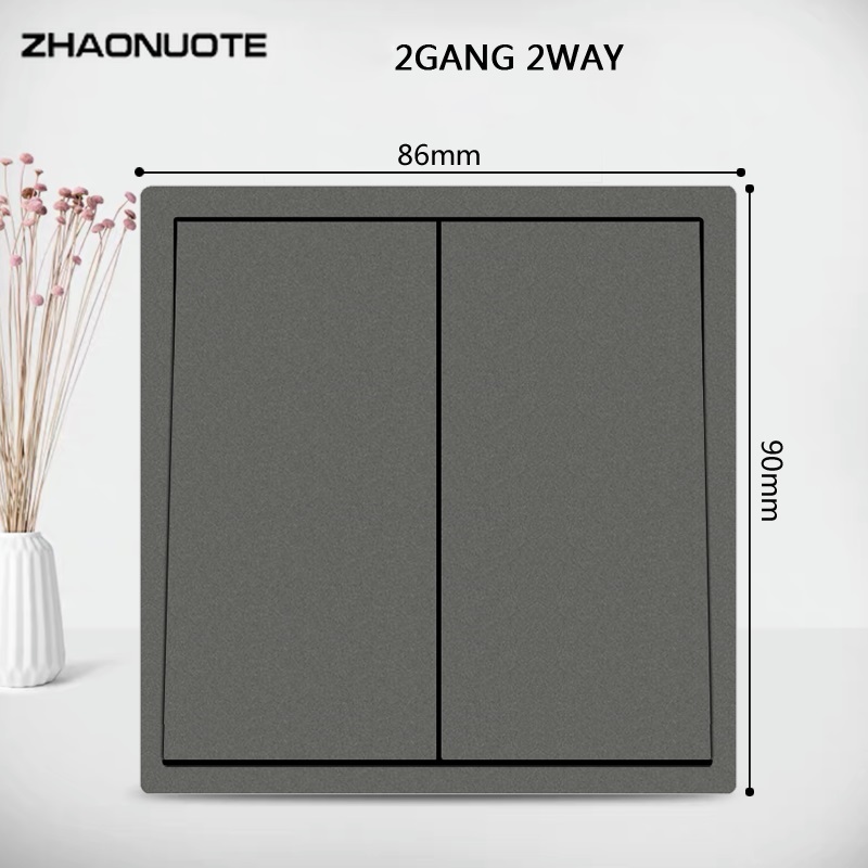 13 Một Tiêu Chuẩn Anh Quốc Côn - đánh giá và giá Home Improvement Uk
