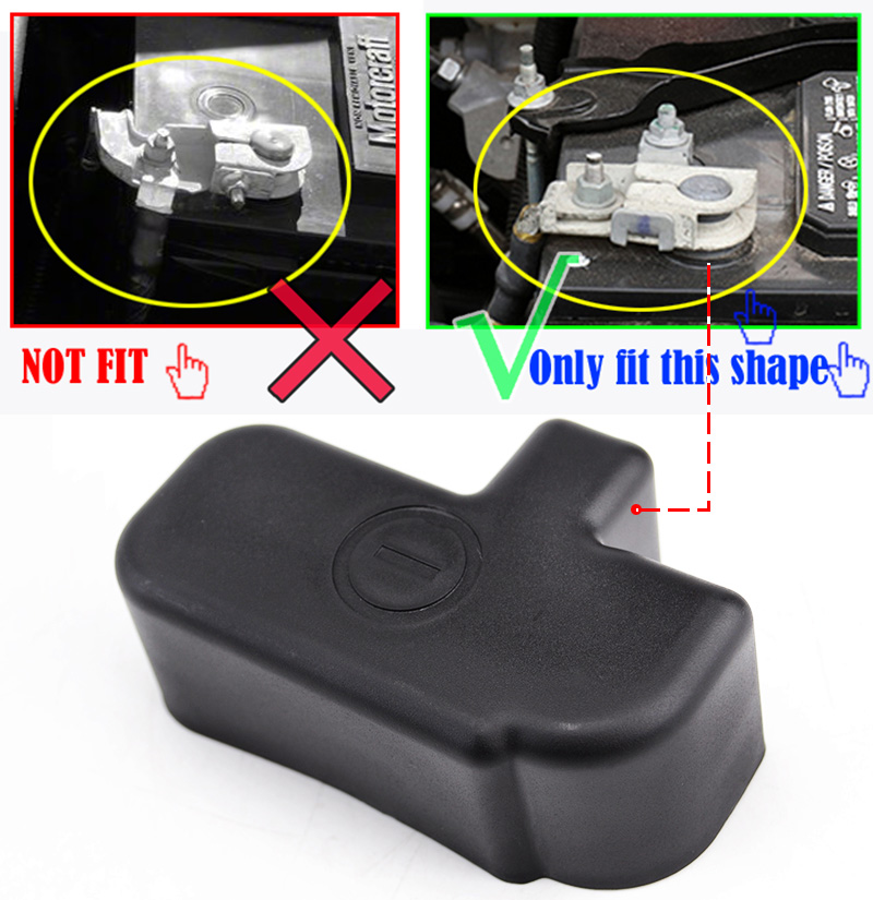 Động Cơ Xe Ô Tô Pin Âm Nhà Ga  - đánh giá và giá Wire Connector Cap