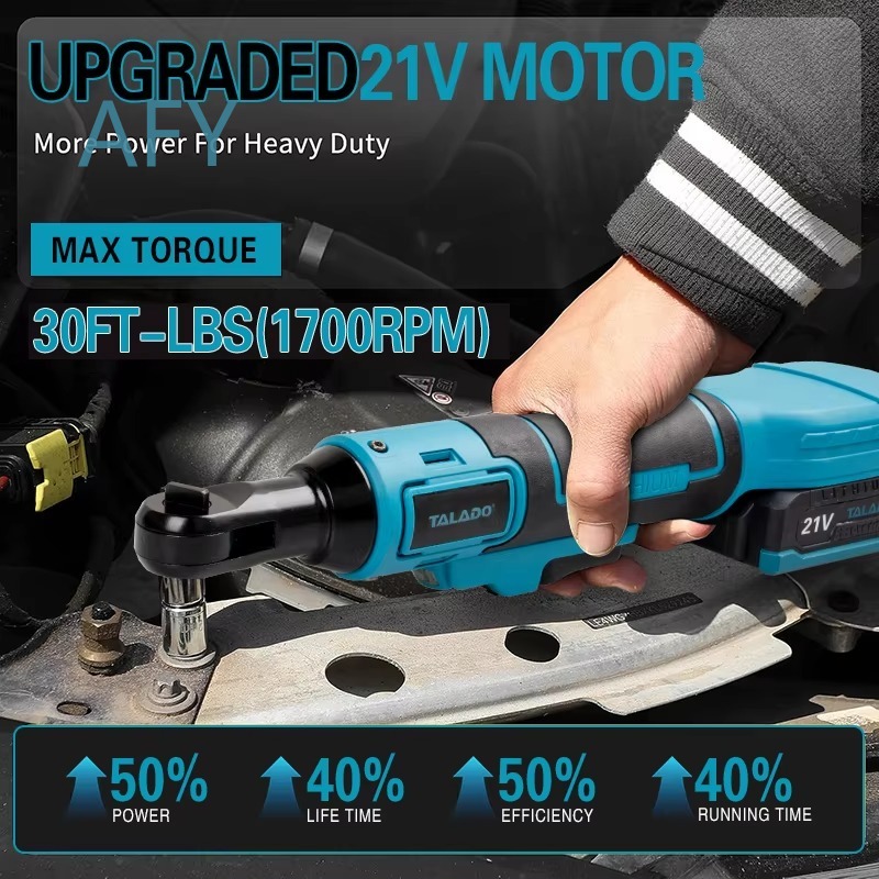 21V High Power Ratchet Wrench  - đánh giá và giá Lowe'S Home Improvement