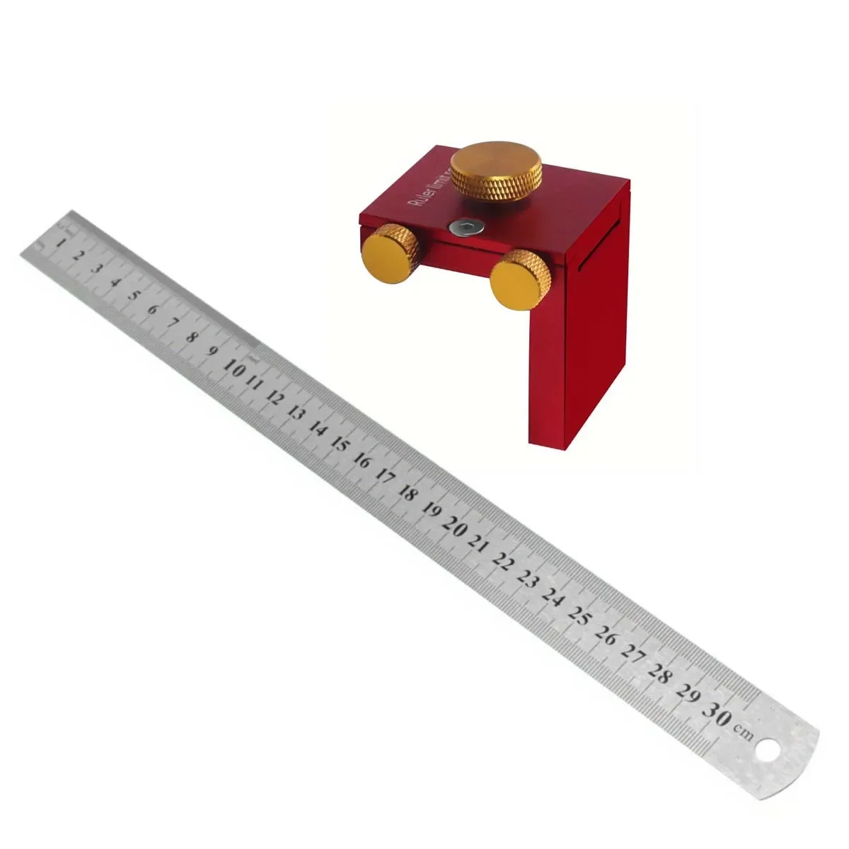 Home Projects Carpentry Tool M - đánh giá và giá Home Improvement Mark