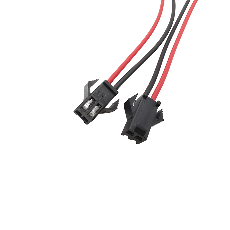 5Pcs DC-099 5.5 x 2.1mm DC Pow - đánh giá và giá Wire Connector Cap