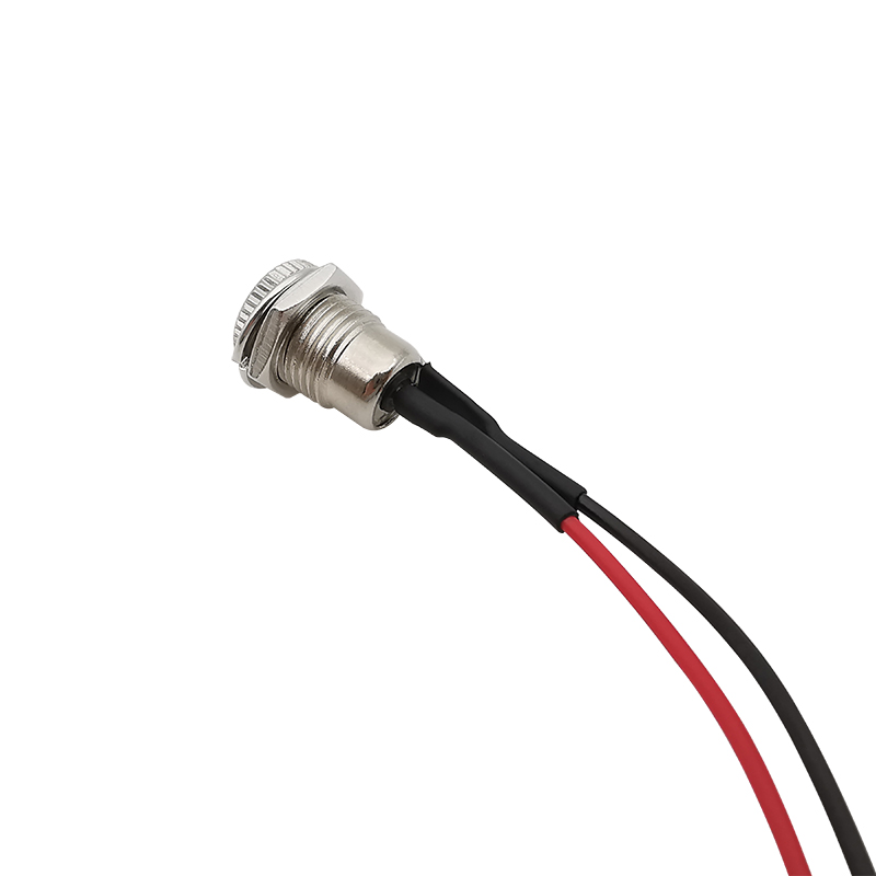 5Pcs DC-099 5.5 x 2.1mm DC Pow - đánh giá và giá Wire Connector Cap