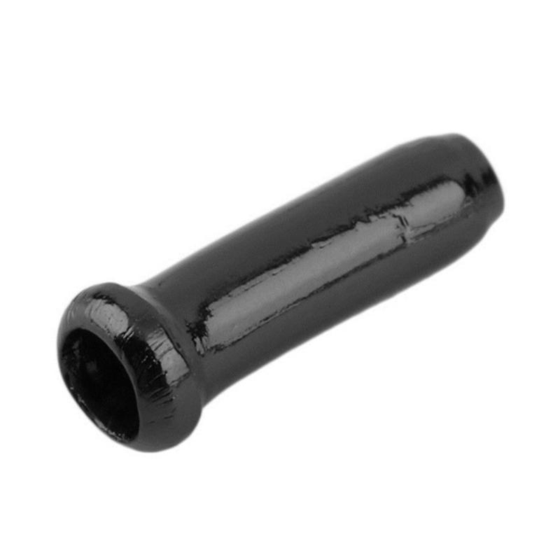 Q39E 50 PCS Đường xe đạp kết t - đánh giá và giá Wire Connector Cap