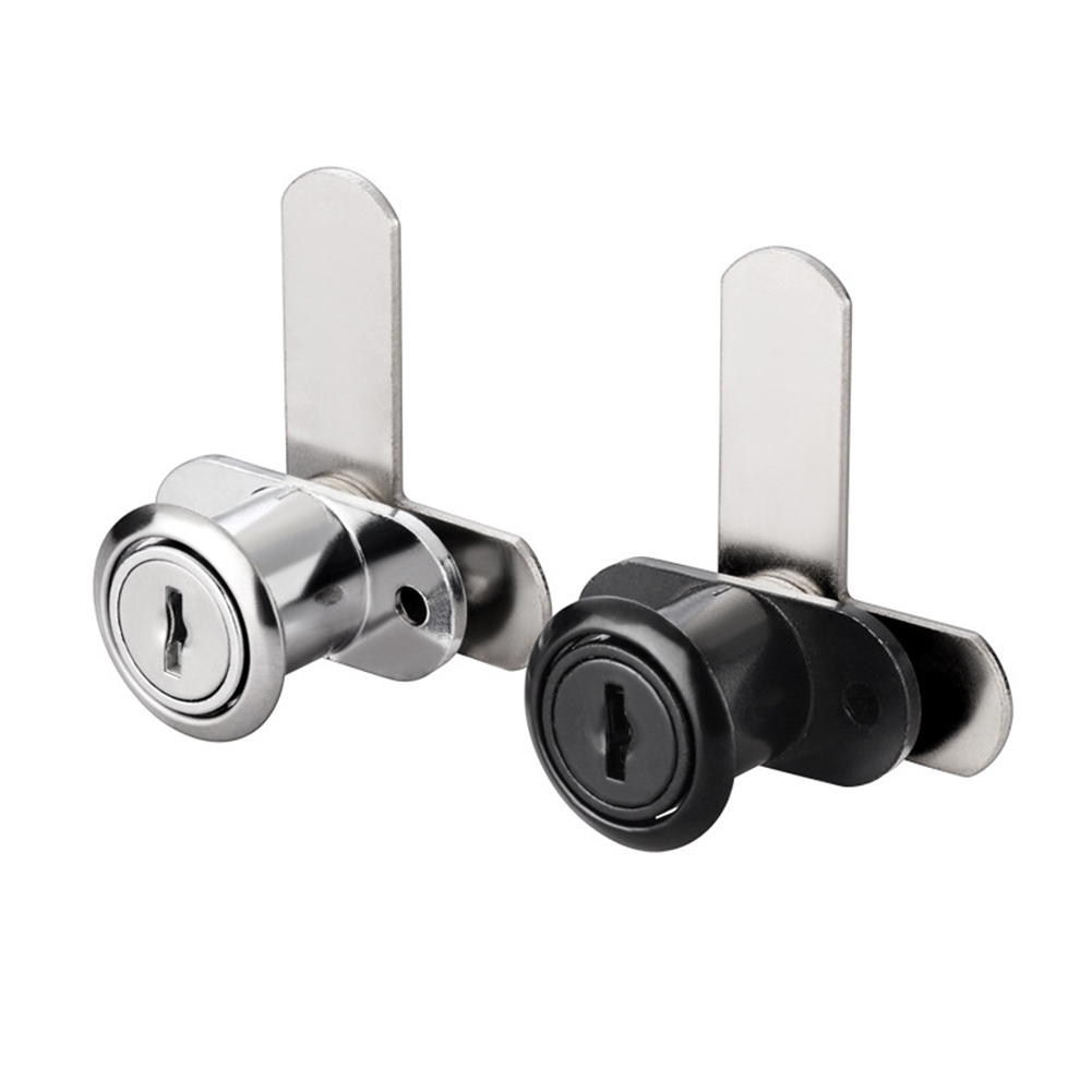 Plunger Lock Cabinet Lock Home - đánh giá và giá Home Improvement Retail