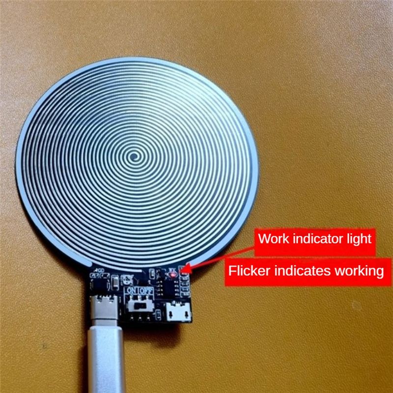 7.8Hz Schumann Wave Ultra-Low  - đánh giá và giá Lowe'S Home Improvement
