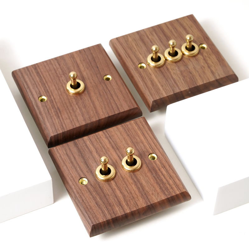 Home Improvement Black Walnut  - đánh giá và giá Home Improvement Uk