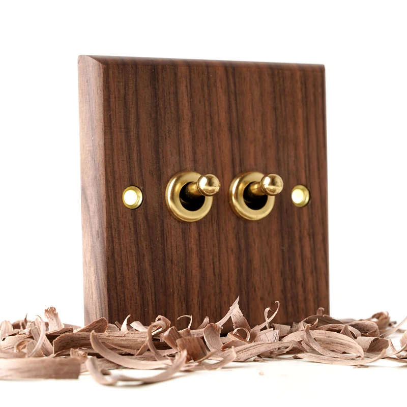 Home Improvement Black Walnut  - đánh giá và giá Home Improvement Uk