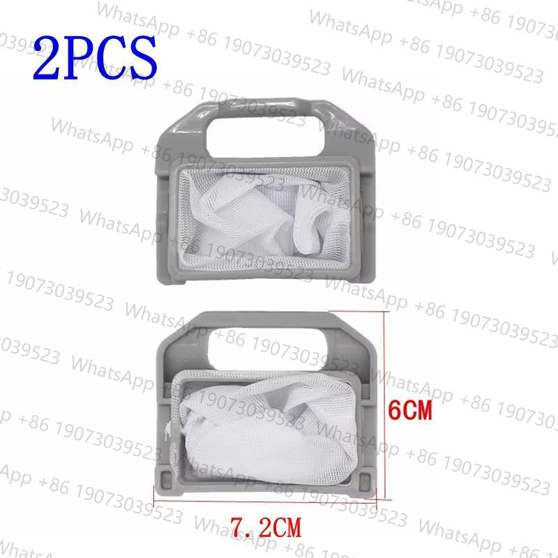 2pcs general washing machine c - đánh giá và giá Lowe'S Home Improvement