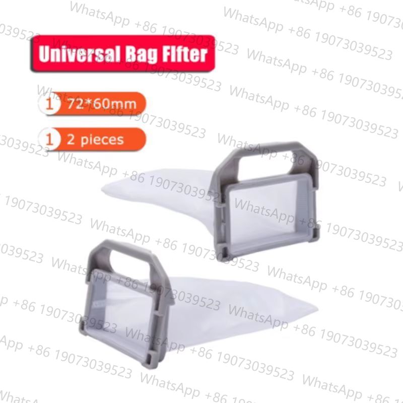 2pcs general washing machine c - đánh giá và giá Lowe'S Home Improvement