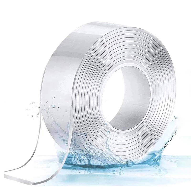 3M 5M Long Strong Double-sided - đánh giá và giá Home Improvement Mark
