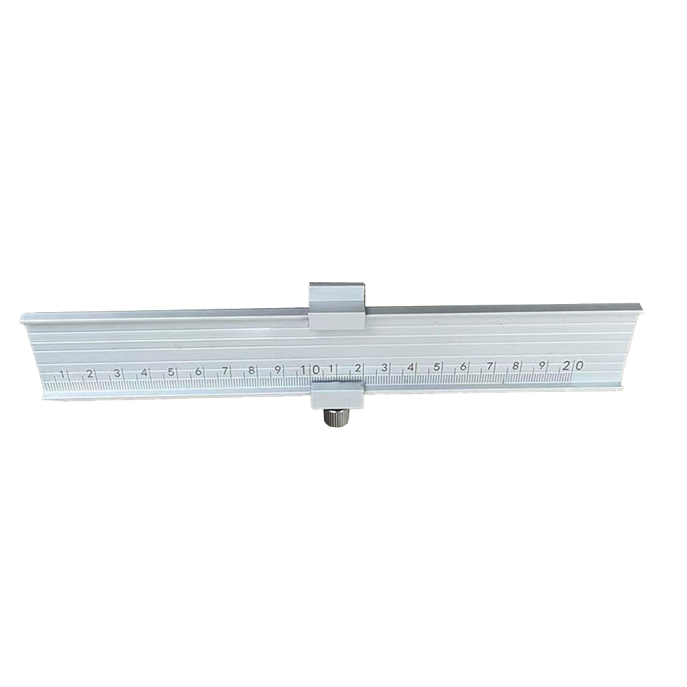 For Home Improvement Marking G - đánh giá và giá Home Improvement Mark