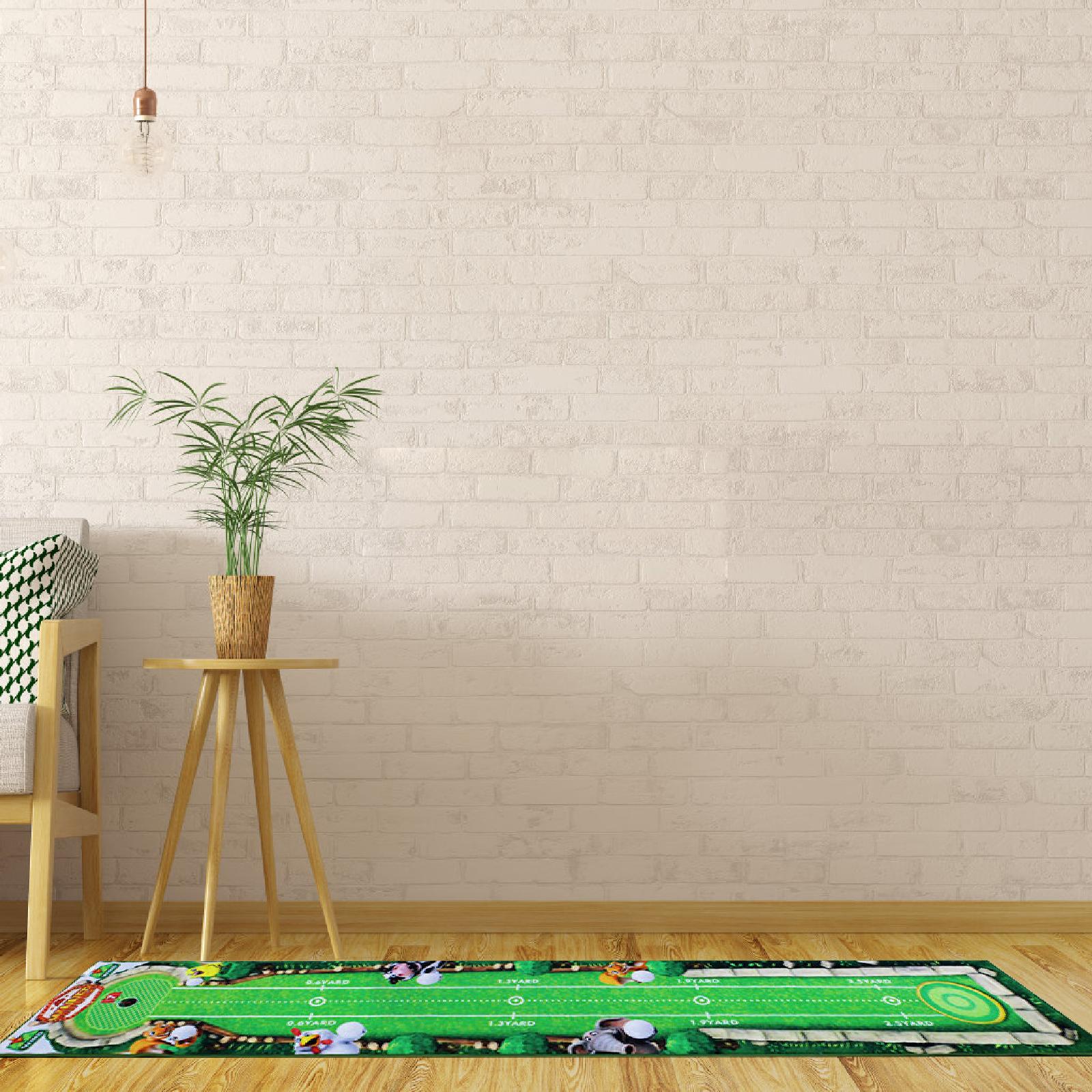 Golf Putting Mat Gift for Golf - đánh giá và giá Home Improvement Retail