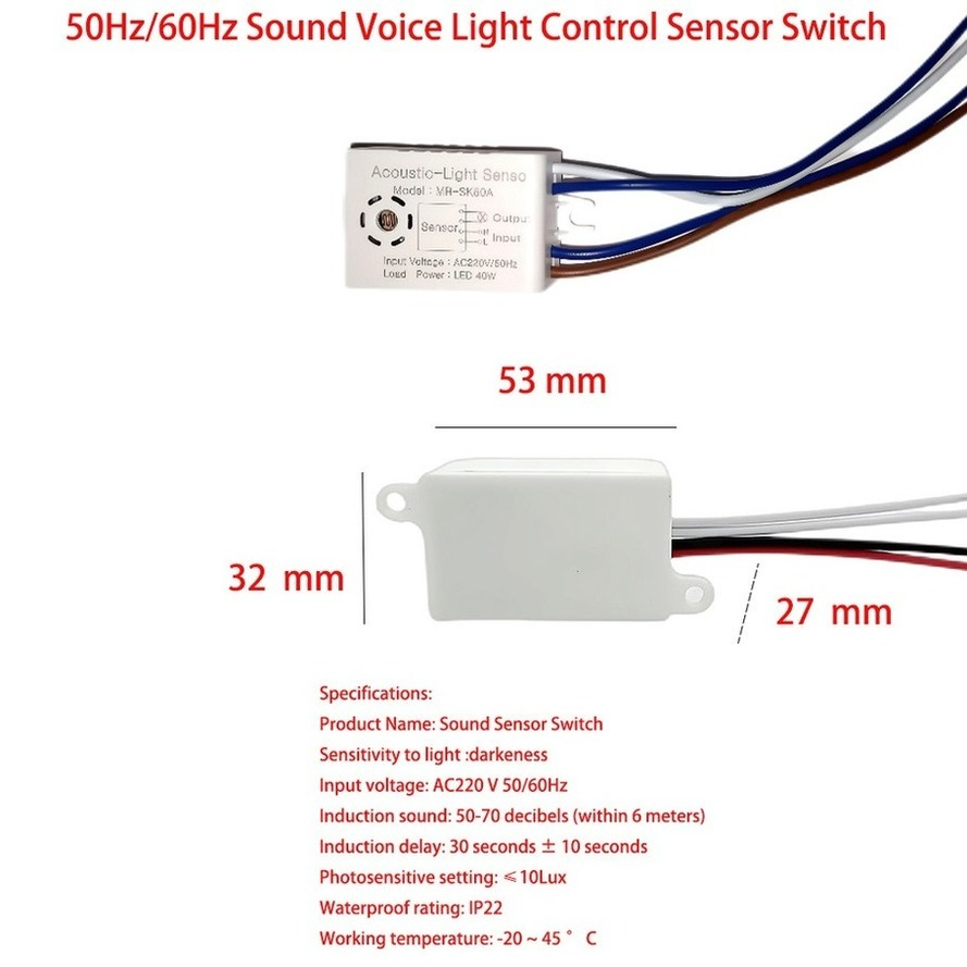 MRSK50A Home Improvement Smart - đánh giá và giá Home Improvement Retail