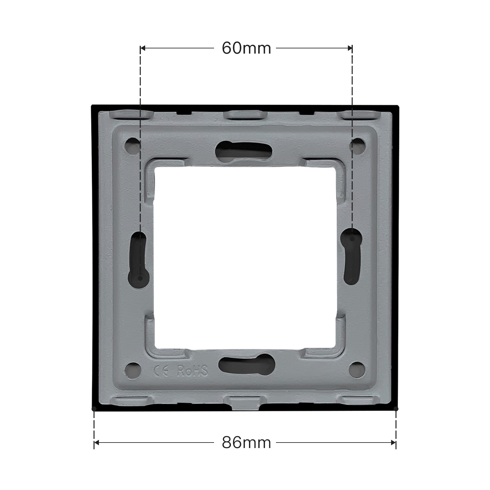 Bseed EU Anh Nga Chuẩn Ngọc Tr - đánh giá và giá Home Improvement Uk